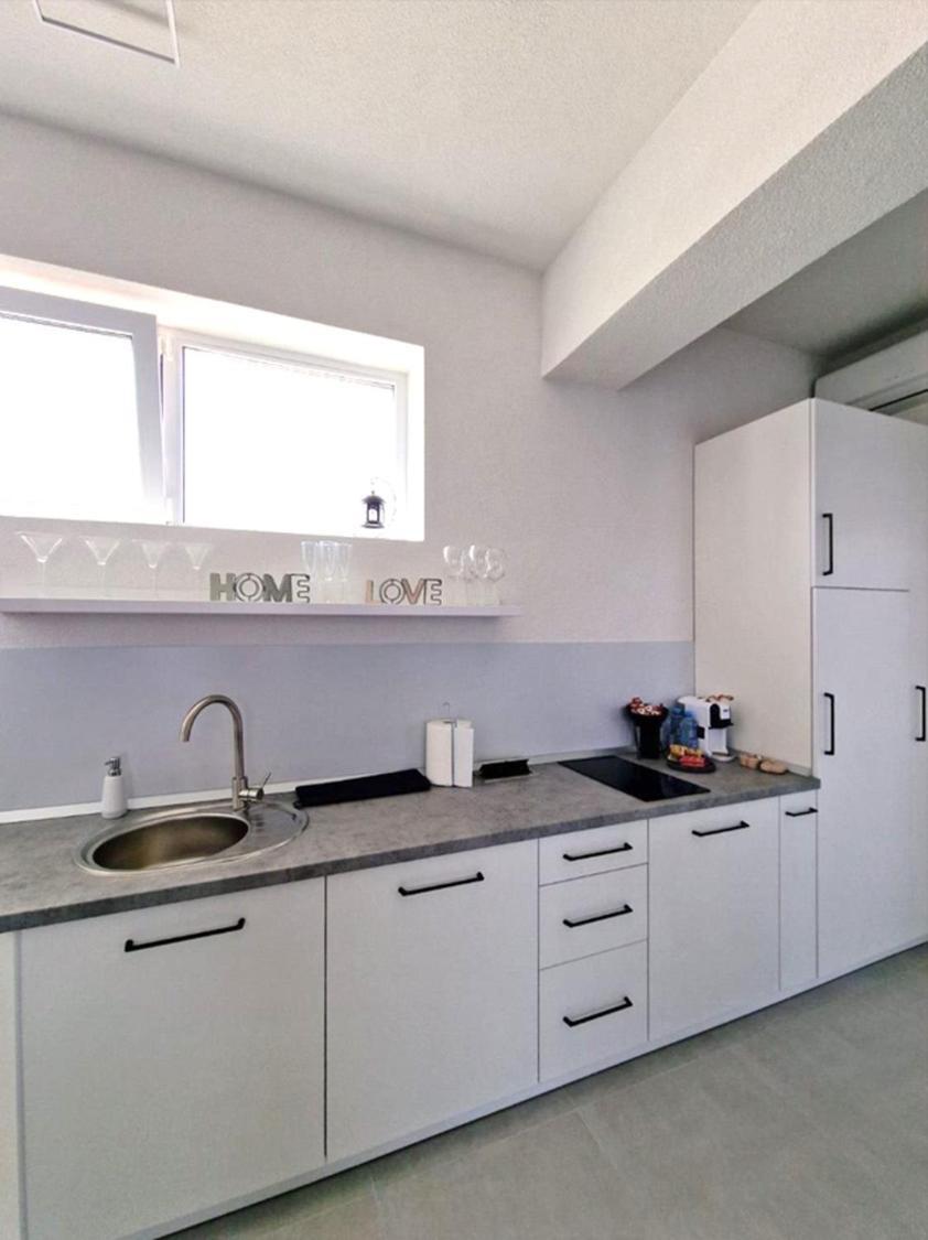 Bb Residence อาราด ภายนอก รูปภาพ